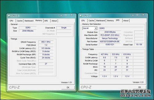 史上最强A级颗粒 苹果MAC专用内存到货 