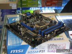 <b>5000多酷睿i3/HD5750电脑组装配置</b>