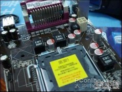 3573元游戏 作大型图两用2010-06-08