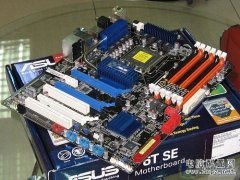 <b>白送散热器 HD5850搭配酷睿i7配置推荐</b>