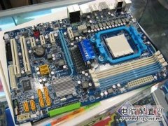 <b>不到4000元游戏 超频 三核 HD5550 独显配置</b>