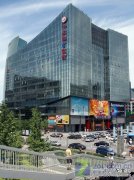 <b>避免落入JS陷阱 大学生开学攒机全攻略</b>
