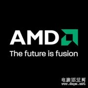 全球第二大 AMD未来将在北京建立中心