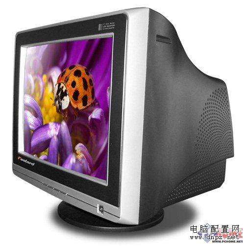 2010年不买传统LCD LED背光显示器解析