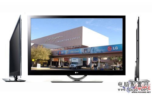 2010年不买传统LCD LED背光显示器解析