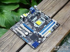 <b>超大硬盘 24寸液晶 i3配置只需3500元(2011-02-14)</b>