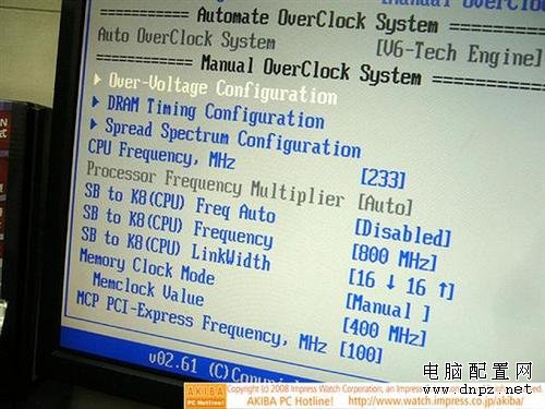 不太理想 黑盒Phenom 9850冲击3G最终 