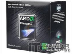 万元AMD旗舰级平台推荐