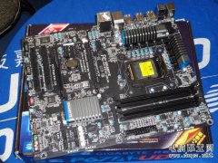 <b>7000元高端游戏配置P67+i5+GTX560</b>