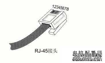 观澜电脑维修www.tf580.com