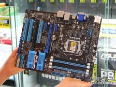 <b>6538元i5+Z68+GTX560TI中高端游戏配置</b>