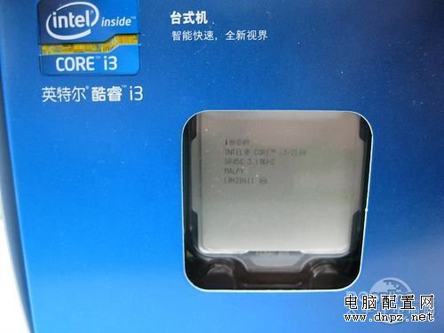 不到4000元 i3+独显 家用配置推荐