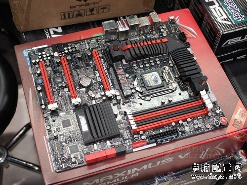 <b>一万五骨灰级配置i7+GTX680(2012-08-01)</b>