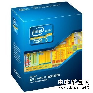 3500元i3／B75／HD6770高性价比游戏配置