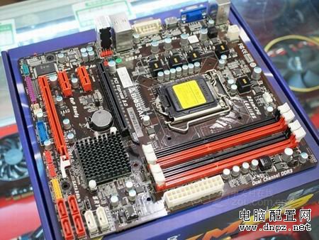 <b>4000元国庆装机推荐i3/H77/GTX650</b>