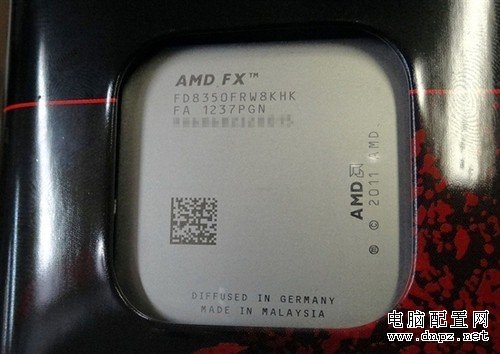 FX8350配什么主板