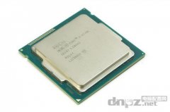 8000元全新产品i74770K+GTX760高端游戏配置