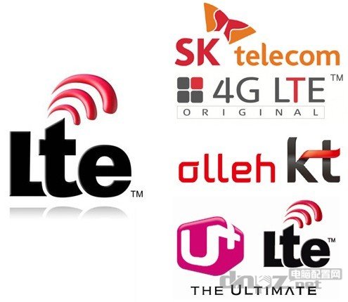 4G网络是什么 4G LET是什么？