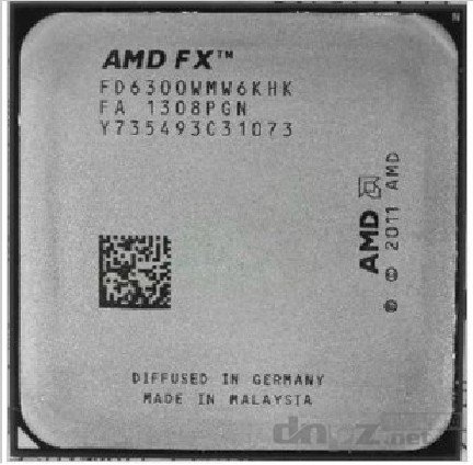 AMD FX6300.jpg