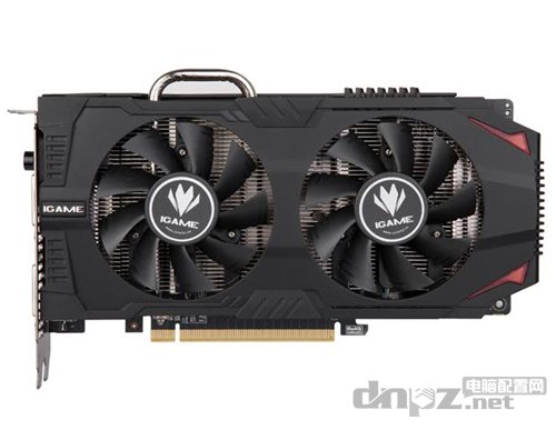 3999至强E3 1230-V3+GTX750Ti+SSD高性能游戏主机