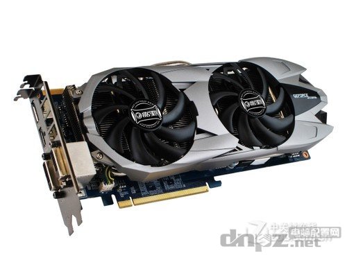 <b>4000元i5 4570+GTX760给力游戏配置</b>