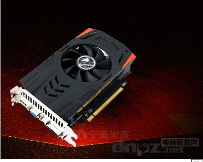 2500元i3 4130+GTX650主流游戏主机配置单