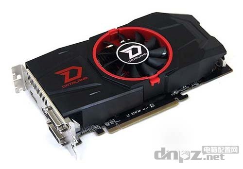 R7 260X 1GD5