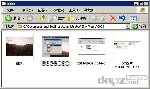 psd是什么文件怎么打开,用什么打开psd文件