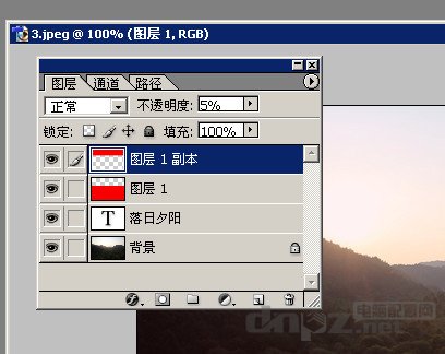 psd是什么文件怎么打开,用什么打开psd文件
