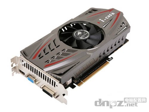 ߲ʺGTX750 2GD5