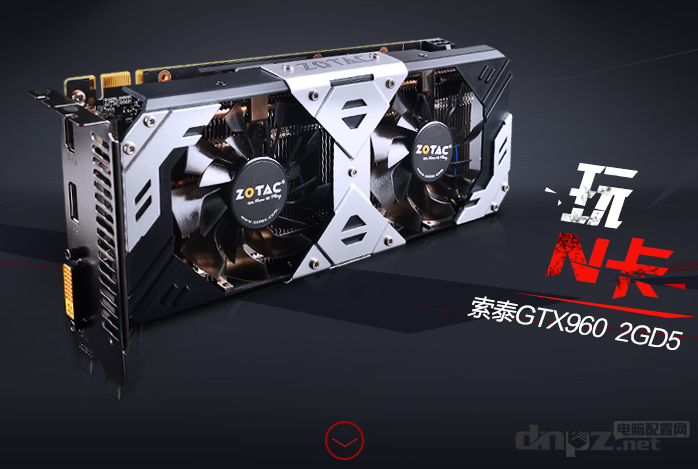 2015年最新3000电脑配置8核FX8300+GTX960