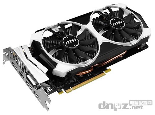 配置升级加量不加价E3 1231 V3+GTX960电脑主机配置单