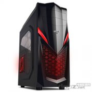 <b>2015超值3500元组装电脑配置单i5+GTX960+8G</b>