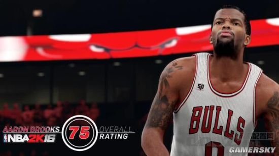 NBA2K16闪退的解决方法