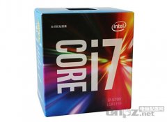 <b>最新六代i7组装电脑配置i7 6700+GTX970豪华配置单</b>