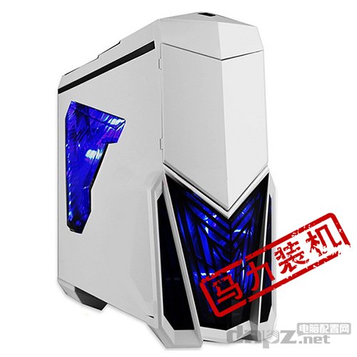 <b>2016年高端游戏组装机i7 4790+GTX970畅玩各种游戏</b>