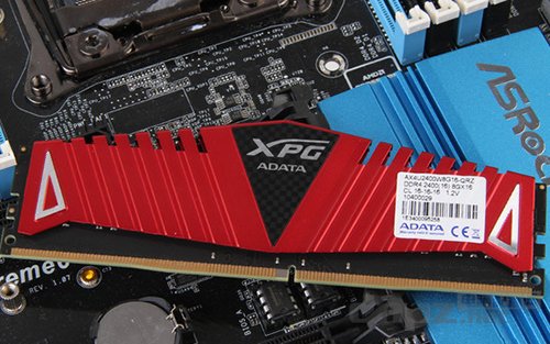 DDR4兼容DDR3吗 ddr3主板可以用ddr4吗