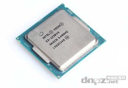 评测i7 6700k和e3 1230 v5性能哪个更好？