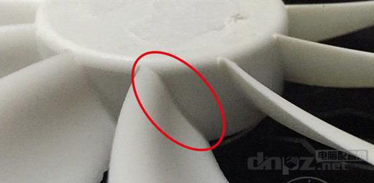机箱风扇选购技巧，什么样的机箱风扇比较好？