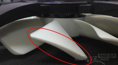 机箱风扇选购技巧，什么样的机箱风扇比较好？