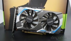 <b>2016最新六代i5搭配GTX1050游戏主机推荐</b>