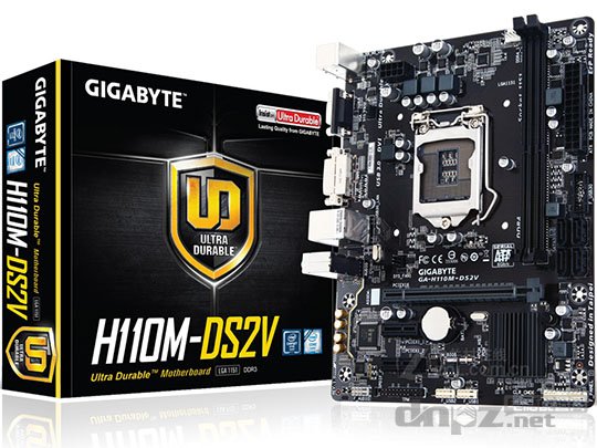 2500元性价比之王七代G4560搭配GTX1050游戏主机配置