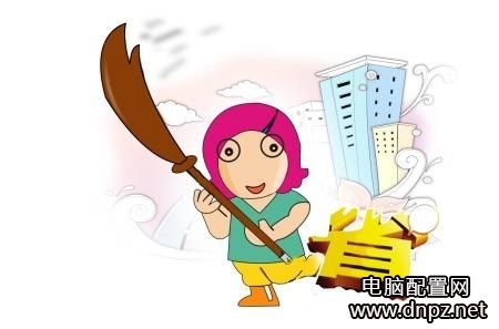 在京东上买组装电脑主机和自己实体店组装电脑哪个好?