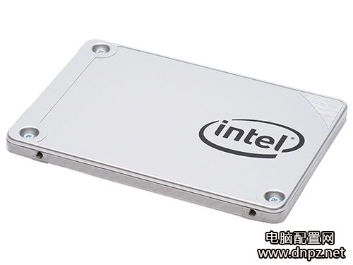 英特尔（Intel）540S系列 120G参考价格：559元