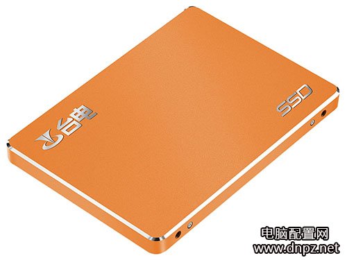 台电(Teclast)极速系列 128G参考价格：399元