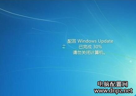 系统装win7还是win10要对号入座