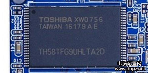 为什么机械硬盘容易坏?