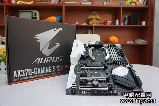 AMD ryzen锐龙配什么主板,搭配锐龙处理器主板推荐