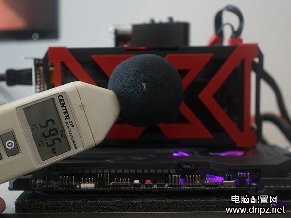 RX560显卡评测，RX560和RX460哪个好？