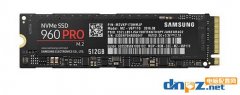 sata m.2 AHCI nvme有什么区别？分别都是什么意思？